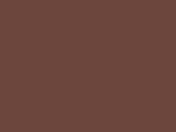 Pro Brown Color Chip